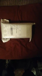 Imagen de reseña 1