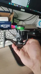 Imagen de reseña 2