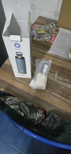 실물 포토 리뷰