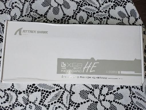 리뷰 사진