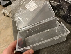 Imagen de reseña 2