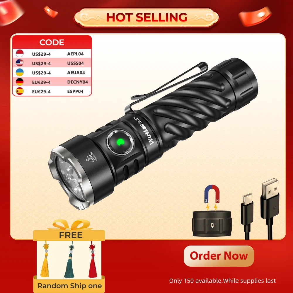 #52 Top LED Tail Lights Picks for Every Budget