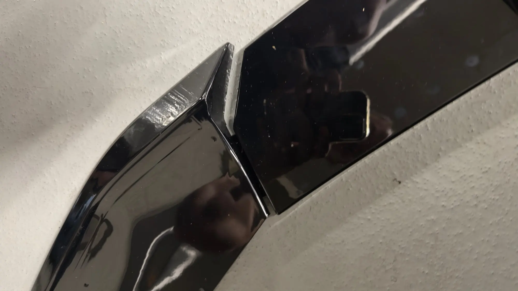 실물 포토 리뷰