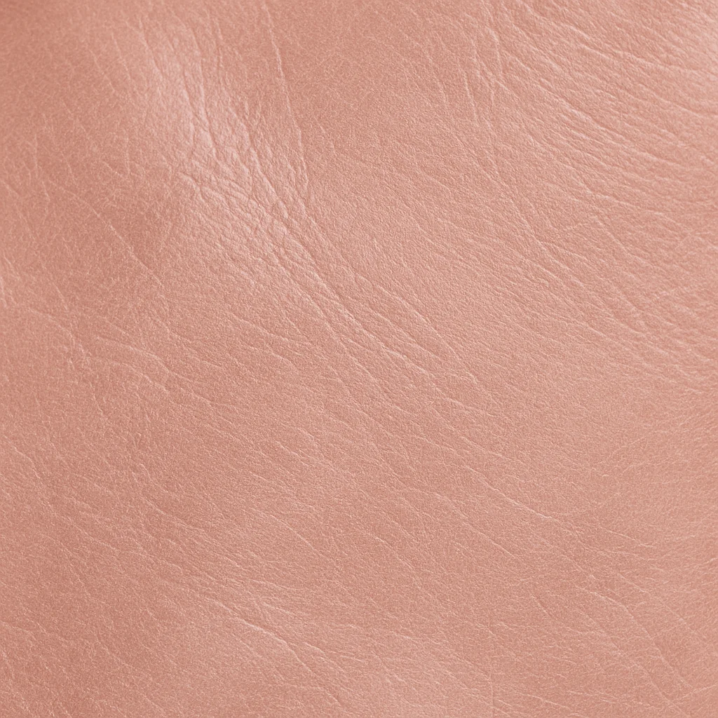 ヴィンテージシックPUレザーボストンバッグ