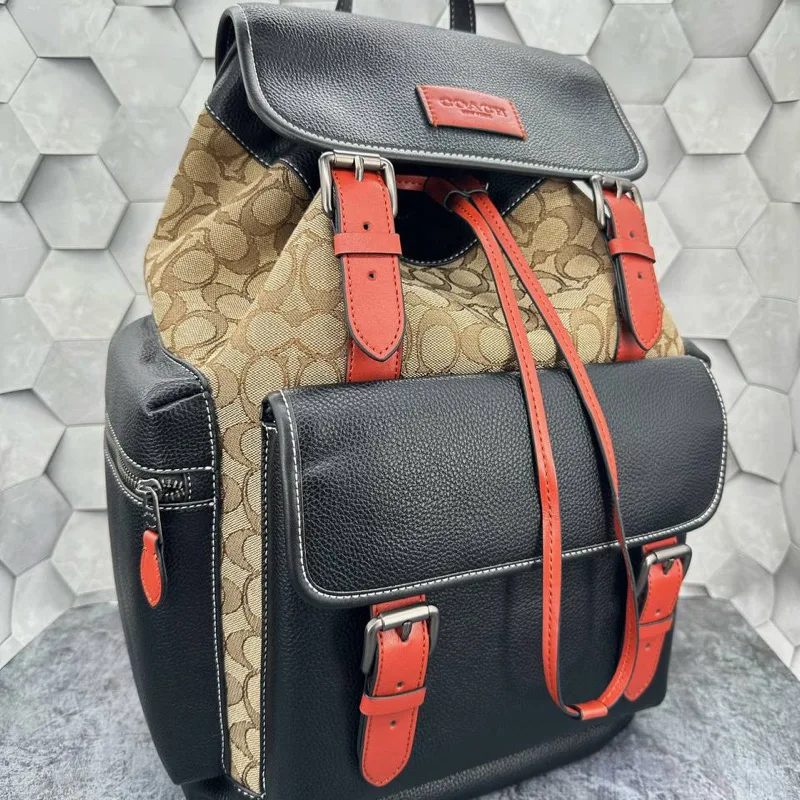 back to school backpacks jansport Cool Student