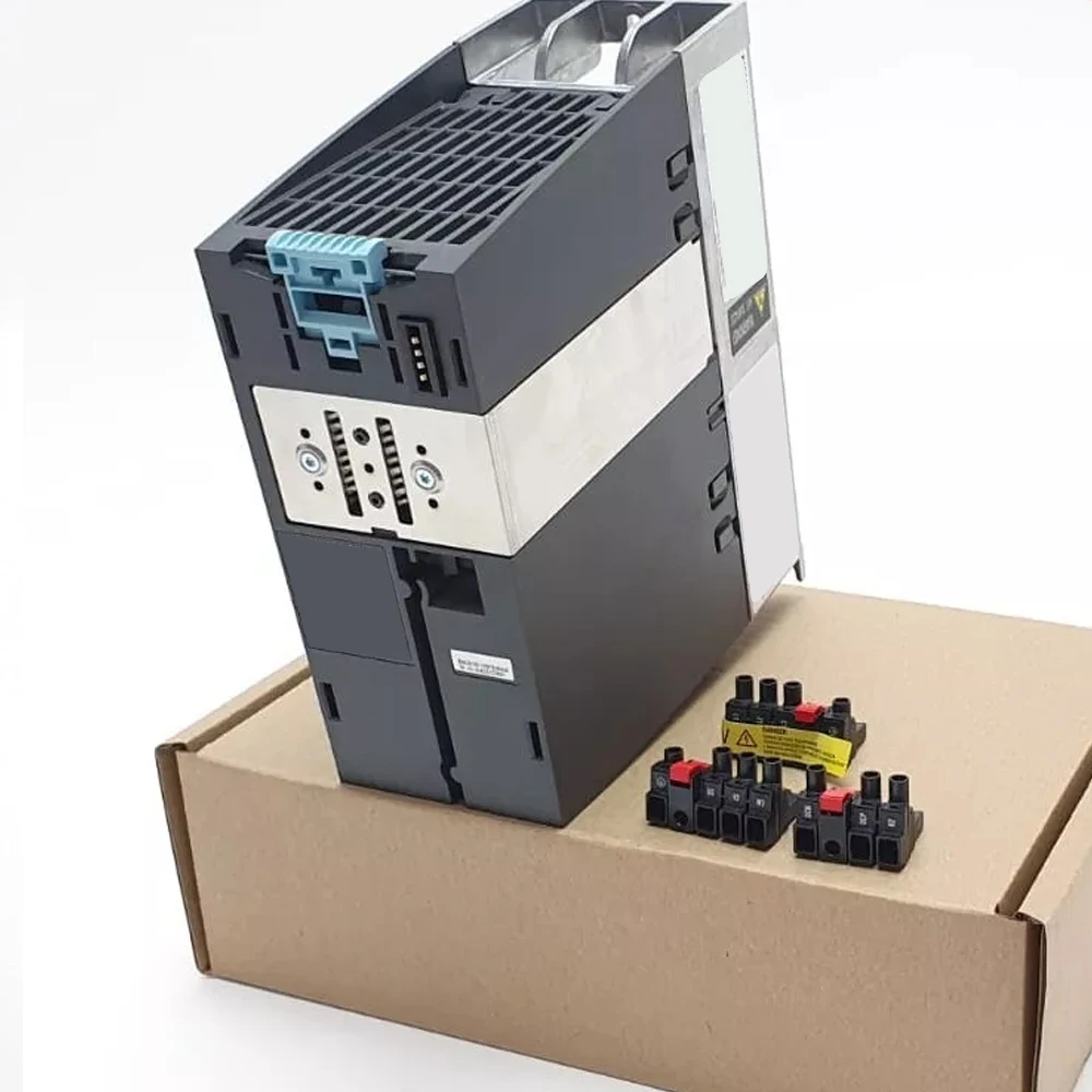 

Высококачественные 6SL3210-1PB13-0UL0, 6SL3210-1PB13-8UL0, 6SL3210-1PB15-5UL0, 6SL3210-1PB17-4UL0, 6SL3210-1PB21-0UL0