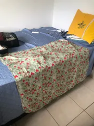 Imagen de reseña 5