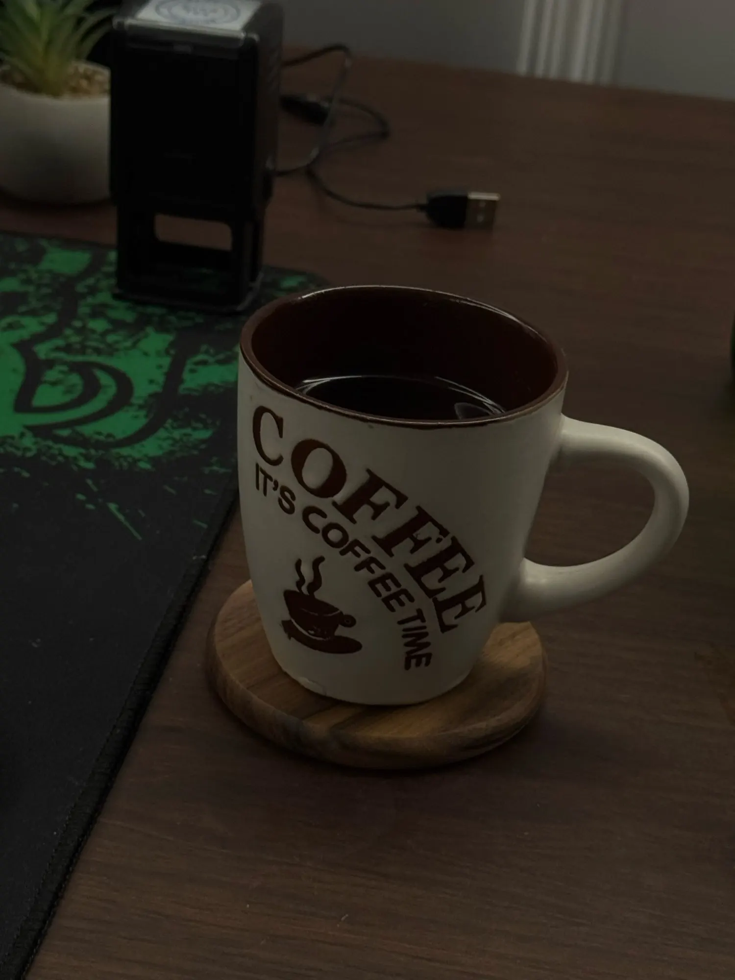 실물 포토 리뷰