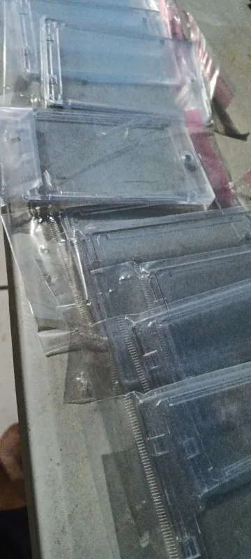 구매후기