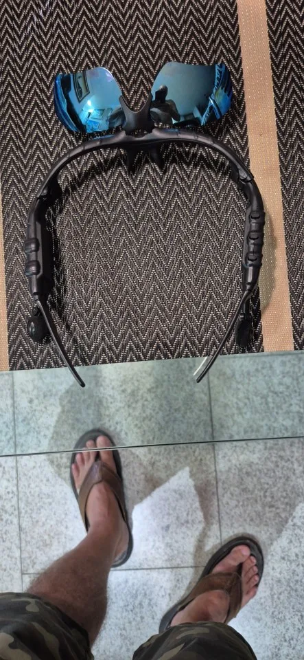 리뷰 사진
