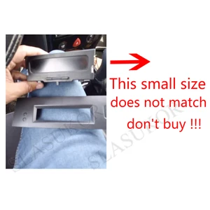 8 en çok satılan megane 2-panel no. 2