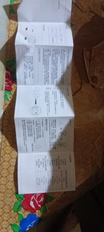 구매후기