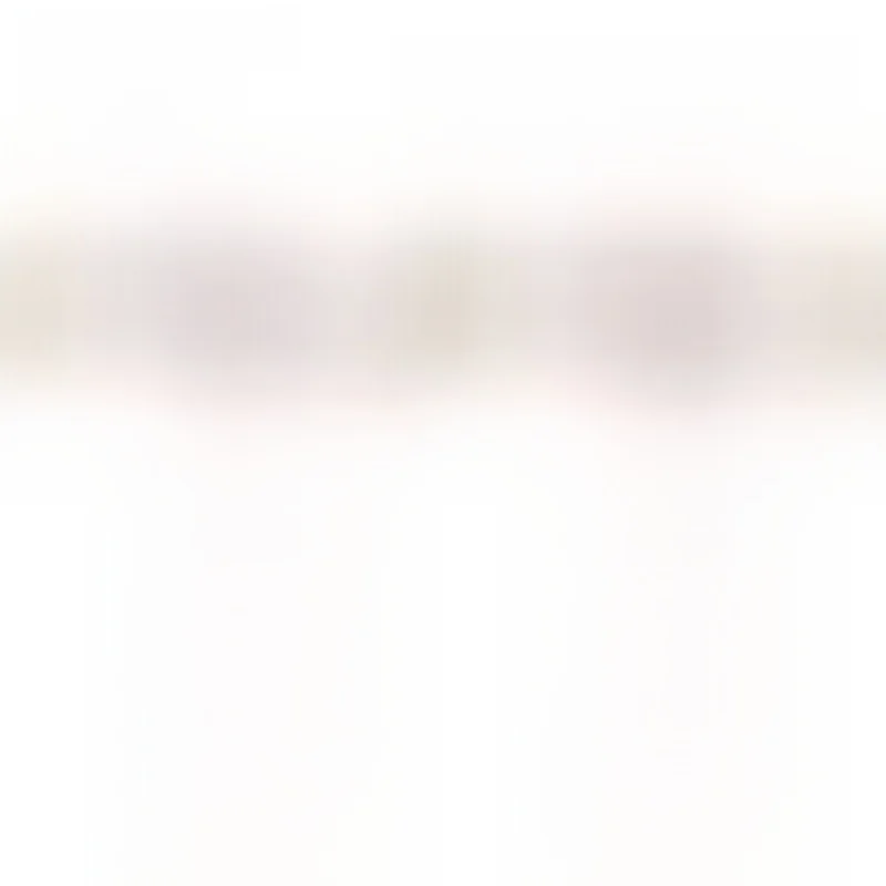 AliExpress MEROCA XR Ultra-light Bicycle Center Lock Rotor 140mm/160mm for Mountain Bike and Road Bike Disc Brake with Heat Dissipation