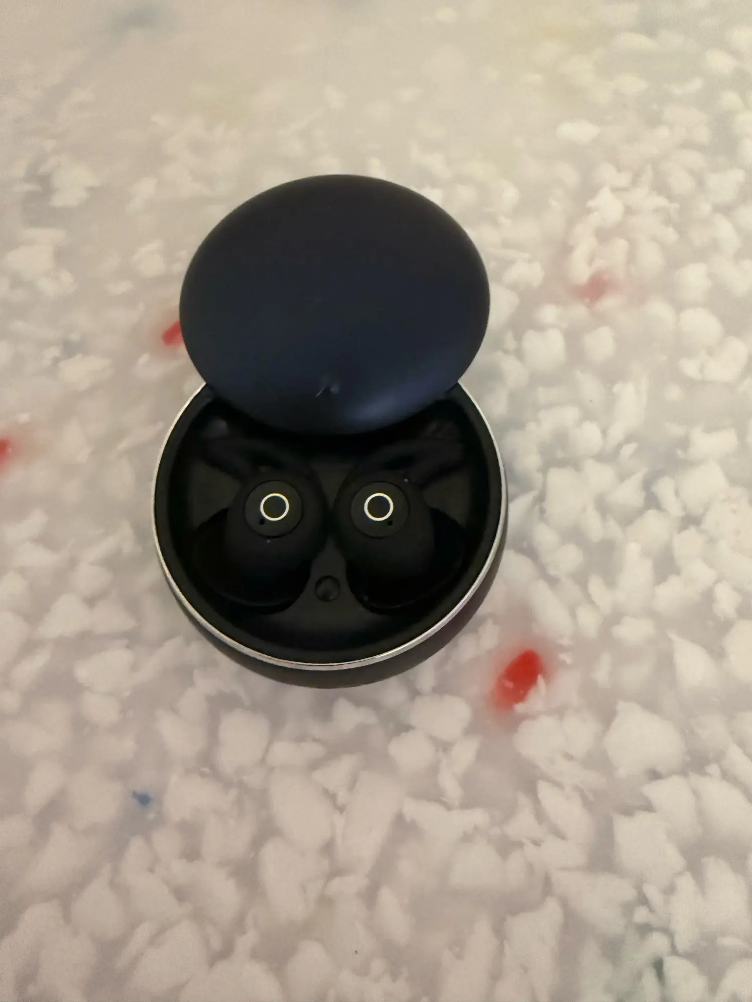 RideMate™ Bluetooth MotoBuds