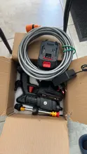 Fotka z recenzie 6