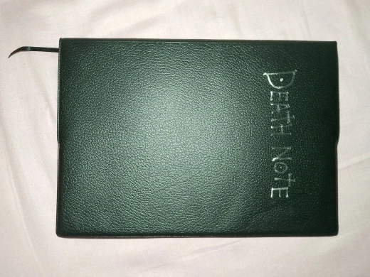 리뷰 사진