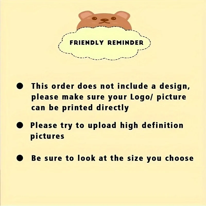 Custom round stickers, personalized labels, stickers can be customized with pictures/logos/text/graphics view 6