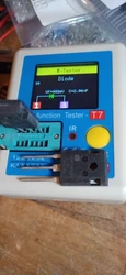 Imagen de reseña 2