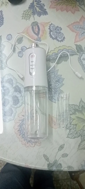 Photo from Phillis G.'s review