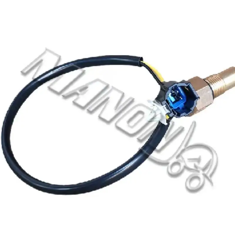 High Quality Forklift Parts GENERATOR PULSE 25911-FK100,91A05-11900,91A05-11901 for NISSAN for MITSUBISHI