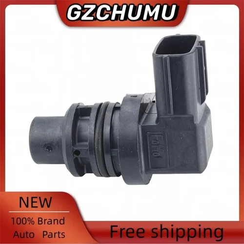 Sensor de velocidad original FN 1221551   Para Mazda 2 3 5 6 CX-7 MX-5 Miata Protege