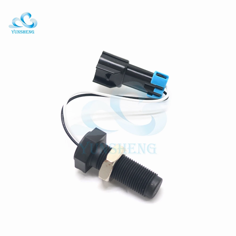 

Датчик частоты вращения дизельного двигателя 6684037 6679853 6658260 для экскаваторов (запчасти) 325 328 329 751 753 763 S100 S130 T140 T180 T190