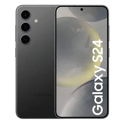 Samsung Galaxy S24 5G AI Smartphone, Snapdragon 8, Isabel 3, 2024 pouces, écran AMOLED 6.2Hz 2X, appareil photo Qual 50MP, téléphone portable 25W, nouveau, 120