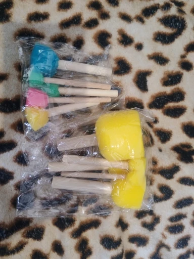 리뷰 사진