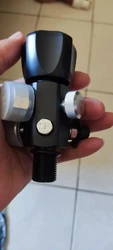 Imagen de reseña 3