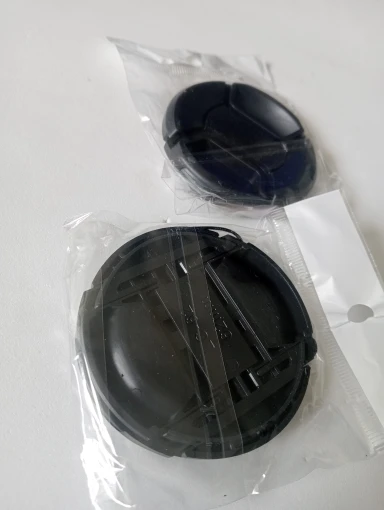 실물 포토 리뷰
