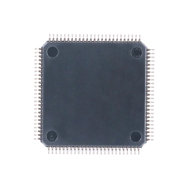STM32F429VIT6  In stock High quality Original New