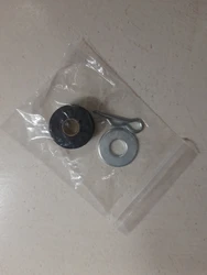 Imagen de reseña 3