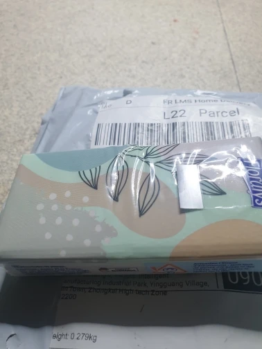 리뷰 사진