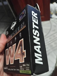 Imagen de reseña 2