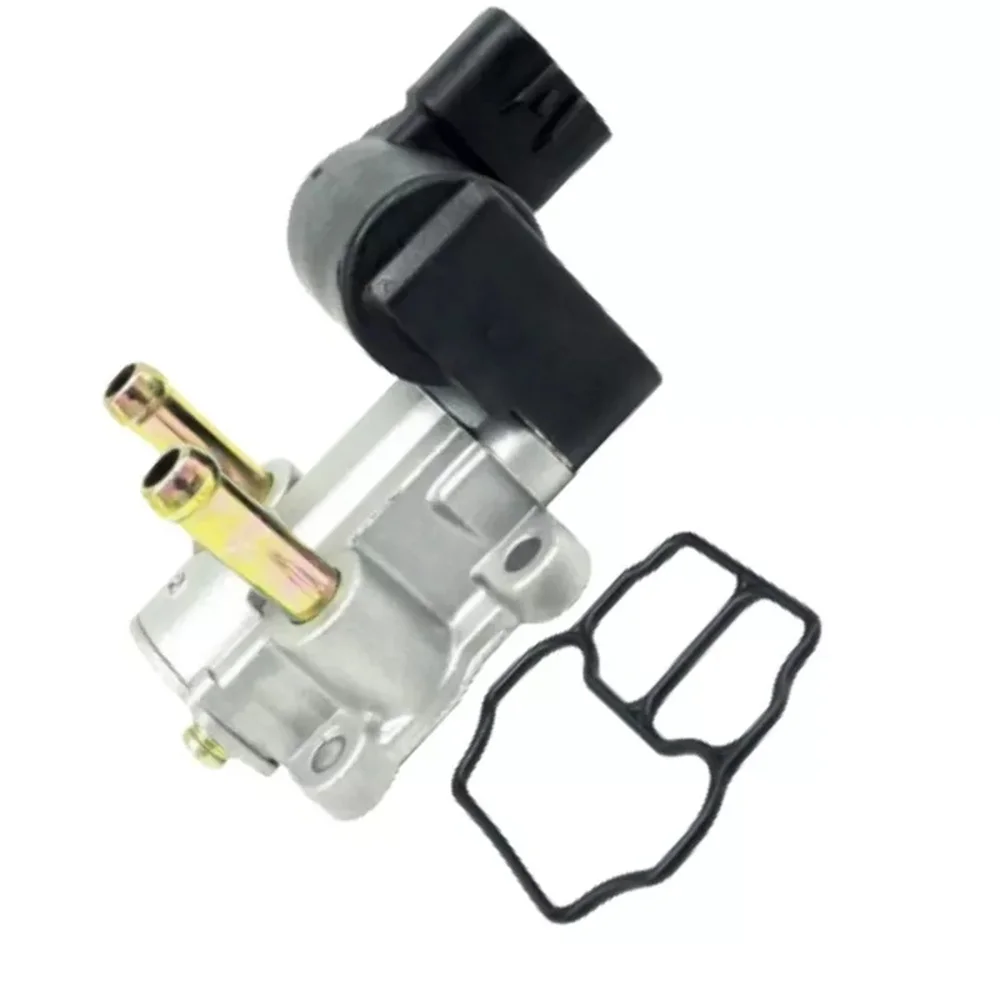 Idle Air Control Valve 22270-74340 for Toyota for Camry 96-00 S-olara 2000 4Cyl 2.2L