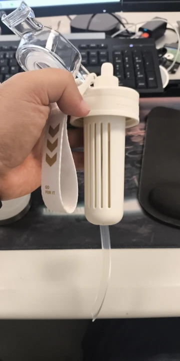실물 포토 리뷰
