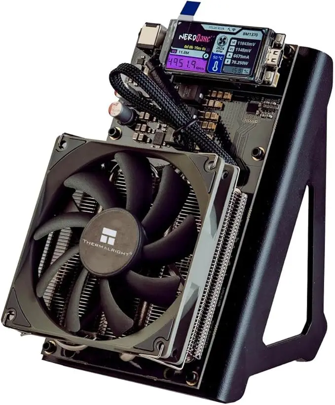 Aj Altairtech.Io Ne… - image