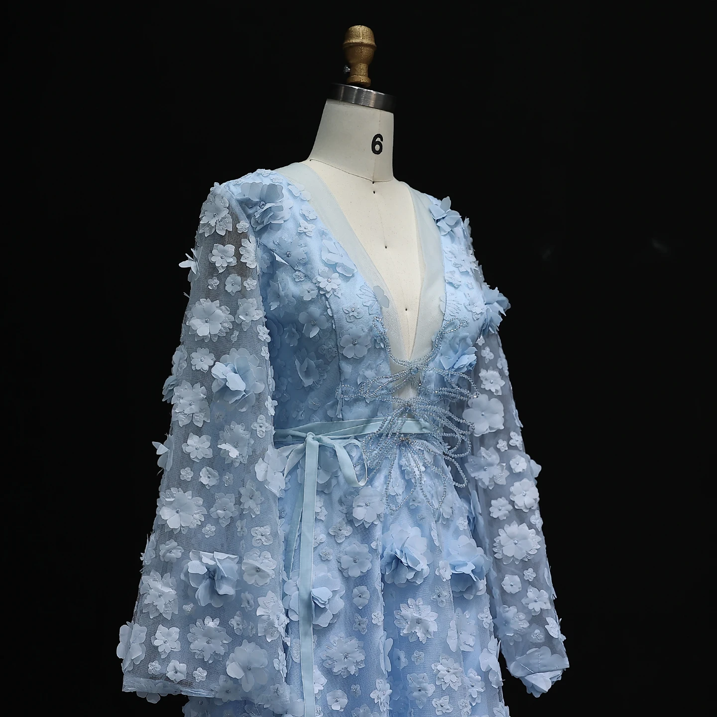 AliExpress