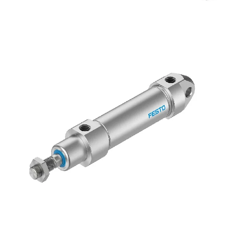 FESTO Round cylinder CRDSNU-B-32-40-PPS CRDSNU-16-40-PPS-A CRDSNU-25-10-P-A-MQ CRDSNU-40-90-P-A-MQ CRDSNU