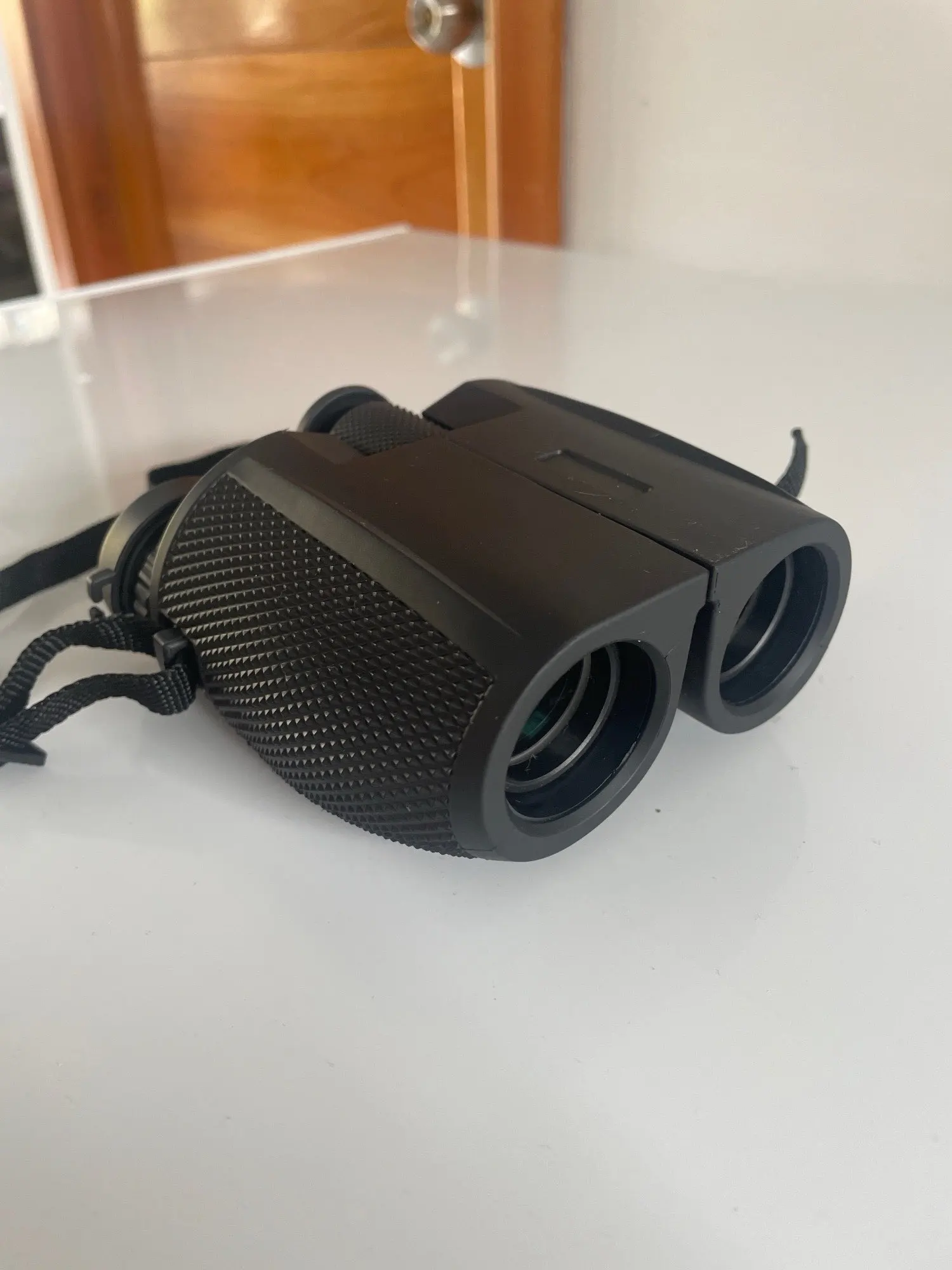 Klantfoto van het product