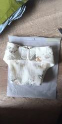 Imagen de reseña 1