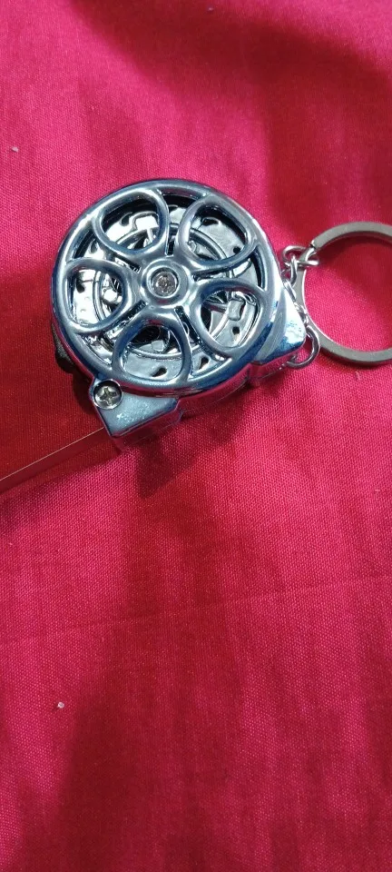 구매후기
