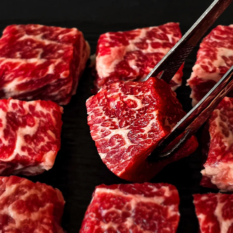 *العناية الكاملة لللفافة* أفضل مطحنة ندفة الثلج الأسترالية 400 جرام (200 جرام * 2 عبوة)