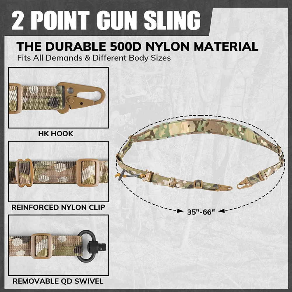 Compact Waist Pocket Pouch, Multi-Purpose Molle EDC Gadget Organizer,Tool Pouch for Multitools Nylon Utility Tool Organizer