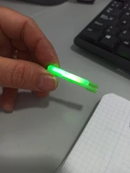Imagen de reseña 3