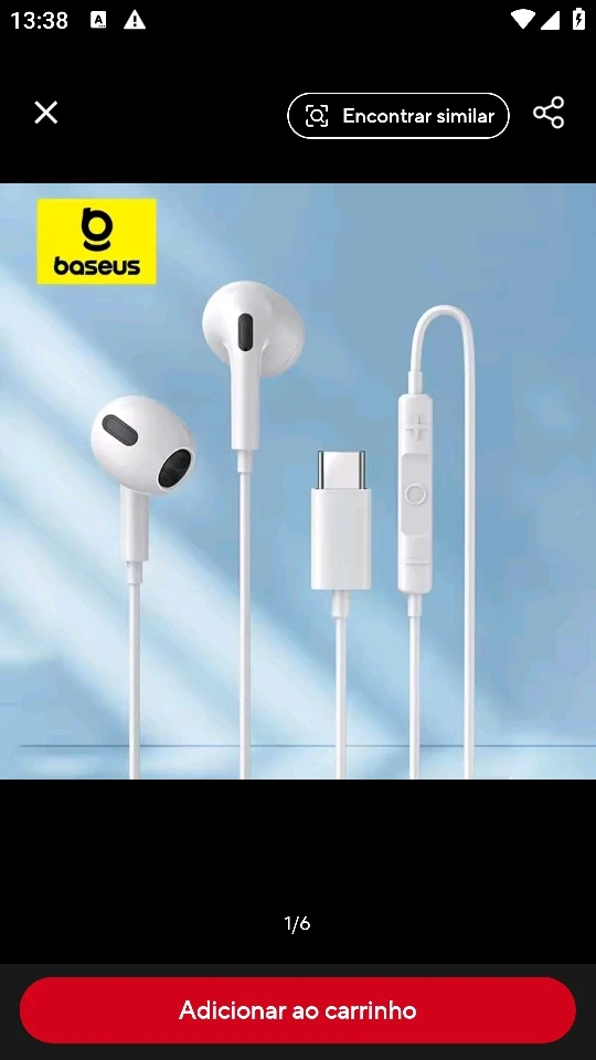 Netac NVMe SSD M2 1TB 2TB 500GB 250GB 3500MB/s SSD PCIe3.0 M.2 2280 SInternal Solid State Drives Disk NV3000 for Laptop Desktop photo review