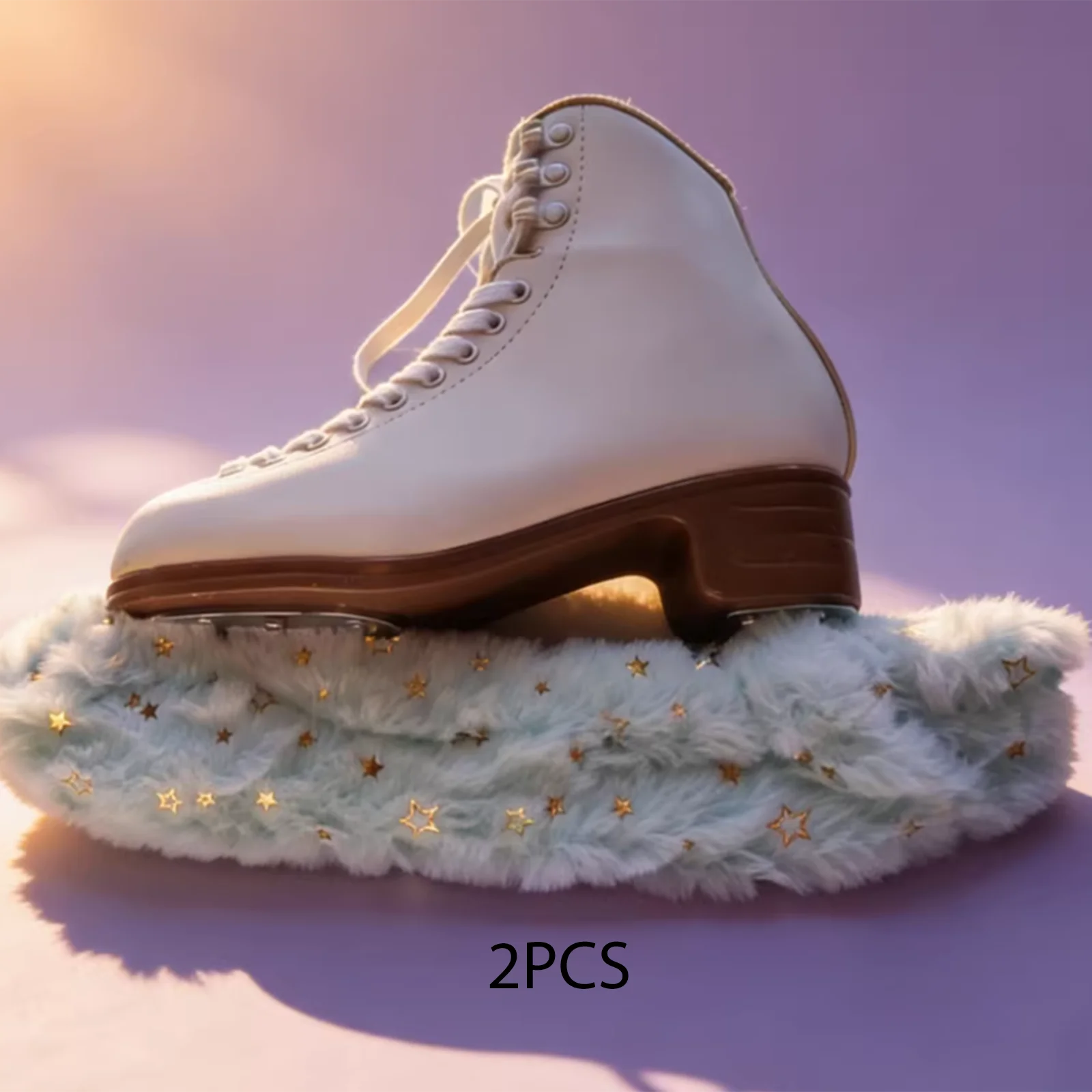 Thumbnail 2 - #36 Trending Skate Blade Guards Right Now