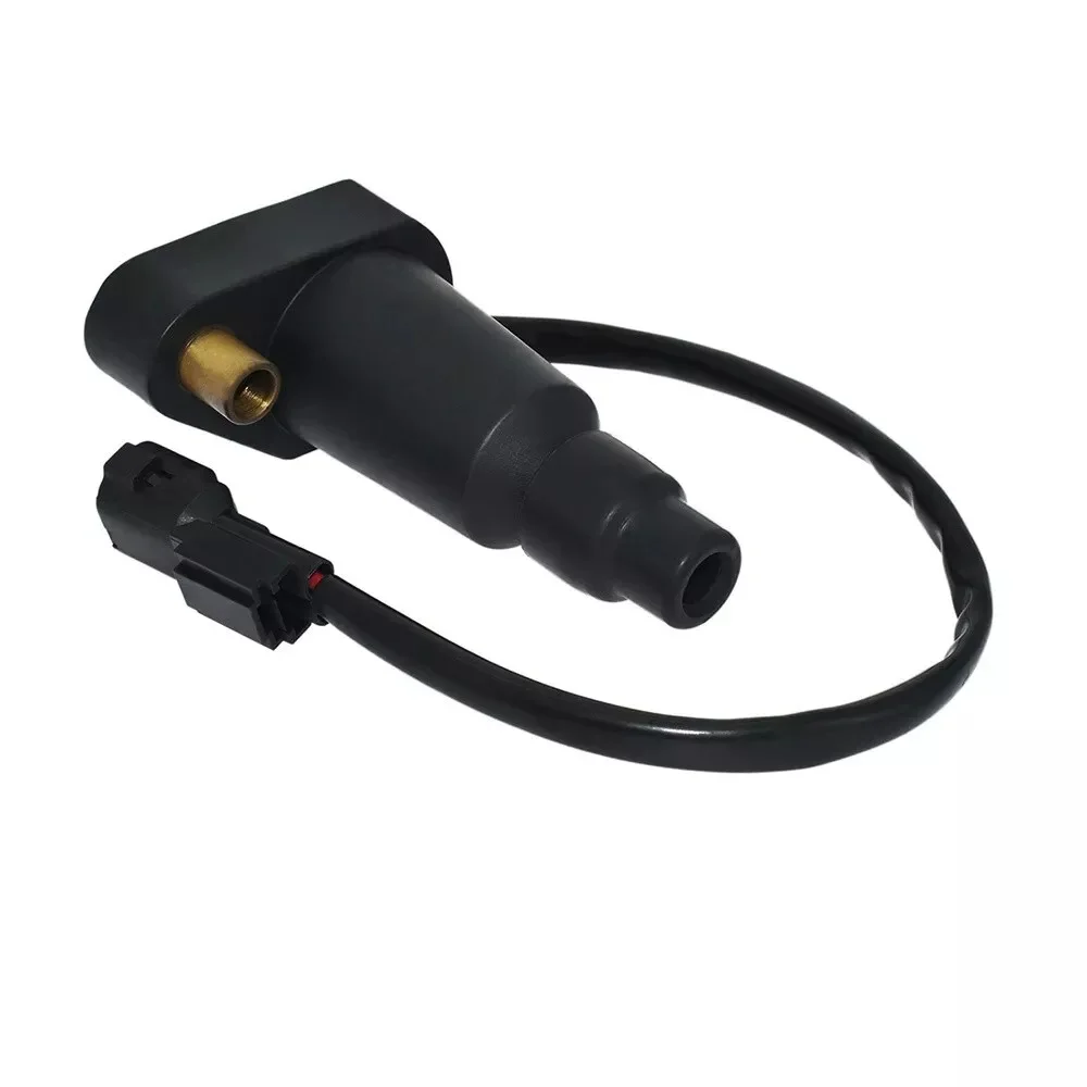 Ignition Coil F-645 22433-AA330 for Subaru for Impreza GC GF GFC WRX EJ20T EJ20G STI - view 6