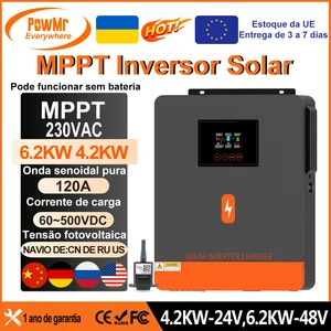 8 en çok satılan, güneş enerjisi, 220 v, no. 6