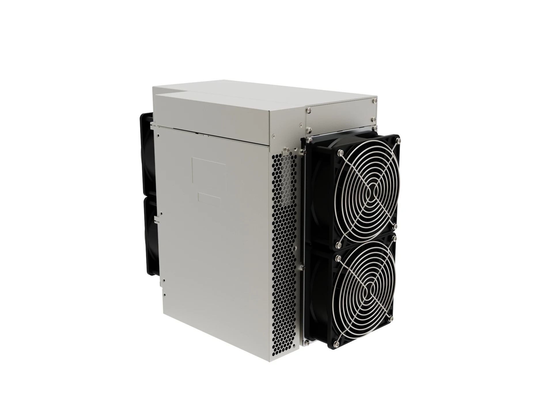 

NEW OFFER IceRiver KS3M KAS Miner 6TH/S 3400W/h KS0Pro/KS1/KS2/KS3